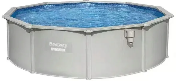 folia-przykrycie-do-basenu-bestway-hydrium-46m-stan-opakowania-oryginalne