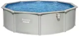 folia-przykrycie-do-basenu-bestway-hydrium-46m-stan-opakowania-oryginalne