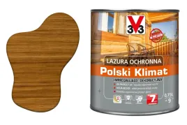 wydajna-lakierobejca-extreme-wiezby-dach-dekoracyjna-do-drewna-extra-750ml