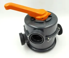 zawor-wielodrozny-sterujacy-glowica-pompy-piaskowej-58400-bestway-flowclear