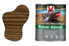 3v3-olej-lniany-do-drewna-impregnujacy-dekoracyjny-na-uv-matowy-1000ml