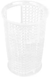 sitko-pod-pokrywe-pompy-piaskowej-bestway-58497