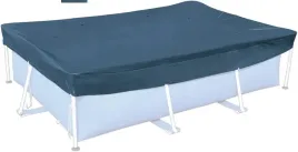 pokrywa-plandeka-pasuje-do-basenu-bestway-56209