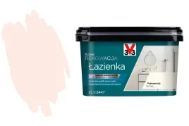 3v3-easy-renowacja-lazienka-kafli-pcv-szybka-odnowa-boazerie-ceramic-eko-2l