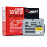 przetwornica-eph-d1-3-v-stan-nowy-numer-katalogowy-oryginalu-4l0907391