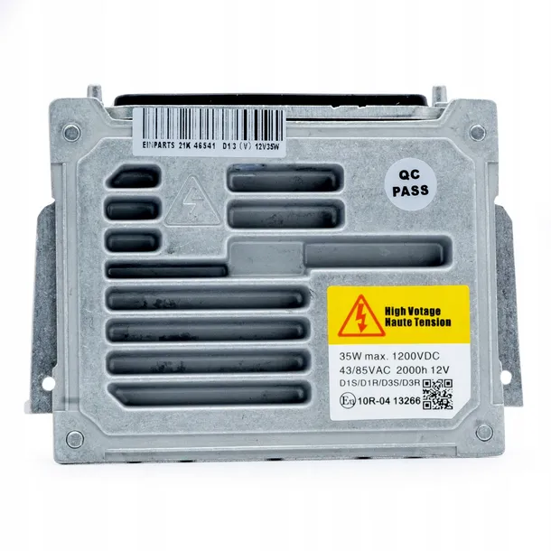 przetwornica-eph-d1-3-v-stan-nowy-numer-katalogowy-czesci-eph-d1-3v