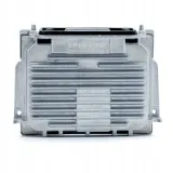 przetwornica-eph-d1-3-v-producent-czesci-einparts-automotive-typ-samochodu-samochody-osobowe