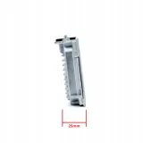 przetwornica-eph-d1-3-v-producent-czesci-einparts-automotive-numer-katalogowy-oryginalu-4l0907391