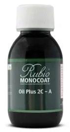 rubio-monocoat-oil-plus-2c-olej-jednowarstwowy-do-drewna-black-100ml