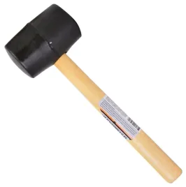 mlotek-gumowy-motive-uchwyt-drewniany-900g