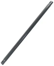 rurka-p05446-pozioma-poprzeczka-do-basenu-bestway