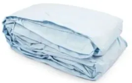 poszycie-nowy-material-do-basenu-bestway-427x107