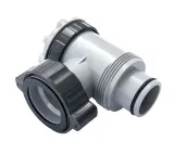 zawor-kran-do-basenu-56465-bestway