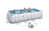 zawor-kran-do-basenu-56465-bestway-ksztalt-inny