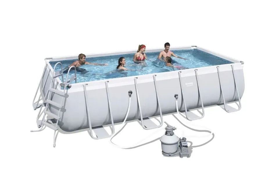 zawor-kran-do-basenu-56465-bestway-stan-nowy