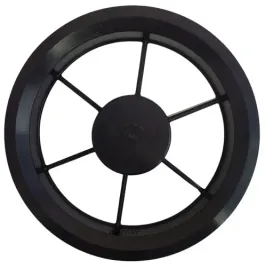 oslona-zasypowa-zbiornika-na-rdzen-pompy-piaskowej-bestway-flowclear-58499