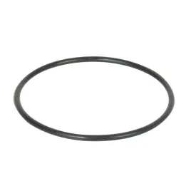 duza-uszczelka-filtra-piaskowego-58402-bestway