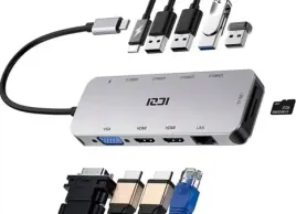 stacja-dokujaca-usb-c-do-laptopa-macbook-m1-air-pro-hdmi