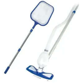 odkurzacz-do-czyszczenia-basenu-56416-bestway