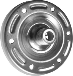 flansza-wlot-z-gwintem-do-jet-100a-100l-omnigena