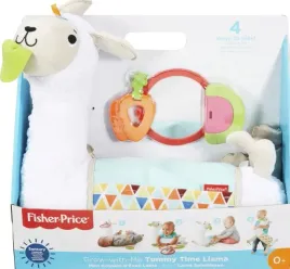 fisher-price-sensoryczna-lama-grajaca-edukacyjna