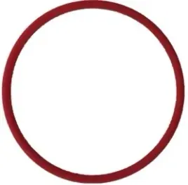 oring-pod-pokrywke-do-pompy-jilong-29p415eu