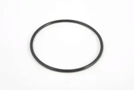 uszczelka-zaworu-sterujacego-pompy-58127-bestway