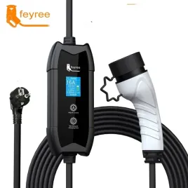 ladowarka-ev-feyree-mobilna-35-kw-kabel-5m-plugandplay-torba
