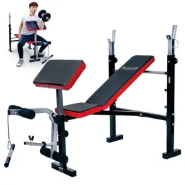 lawka-treningowa-regulowana-laweczka-do-cwiczen-pliant-hob380-pod