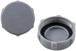 nakretka-zatkania-odplywu-do-basenu-56586-bestway