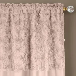 zaslona-welurowa-270x130-roze-3d-glamour-do-salonu-odcienie-rozowe