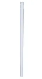 rurka-pionowa-noga-stojak-do-basenu-bestway-56706