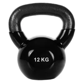 kettlebell-odwaznik-ketel-do-cwiczen-hantel-ciezar-trening-gymbeam