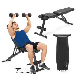 laweczka-do-cwiczen-lawka-treningowa-regulowana-skladana-eskpandery