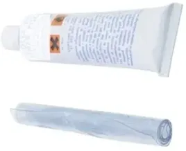 klej-do-dziury-w-kolnierzu-powietrznym-spa-mocny-klej-do-intex-bestway