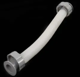 waz-lacznik-krotki-pompy-piaskowej-bestway-p6539