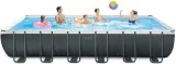 panel-solarny-ultra-xtr-frame-732x366x132cm-kod-producenta-intex-732x366x132-cm-do-basenu-zk6