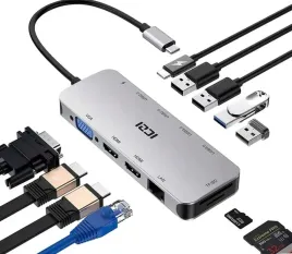 tania-stacja-dokujaca-do-laptopa-gigabyte-laduje-i-rozszerzenie-portow