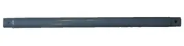 rurka-pozioma-poprzeczka-do-basenu-bestway-56260