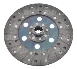 tarcza-sprzeglowa-new-holland-hesston-80400008-04