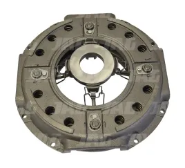 docisk-kompletny-case-ih-mc-cormick-claas-679995-01