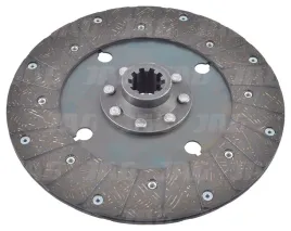 tarcza-sprzegla-john-deere-ah64100-02