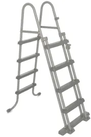 bezpieczna-stabilna-drabinka-basenu-bestway-56996