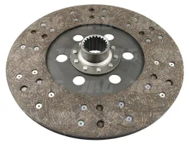 tarcza-sprzeglowa-claas-609425-03