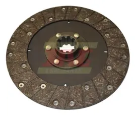 tarcza-sprzegla-massey-ferguson-415280m1-02