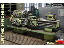 tokarka-uniwersalna-obrabiarka-skrawajaca-model-35660-miniart