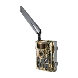 fotopulapka-kamera-lesna-sf5-8aes-gps-fullhd-24mpx