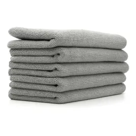 work-stuff-worker-5-pack-40x40cm-320gsm-mikrofibra-do-pielegnacji-auta