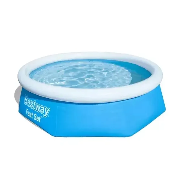 panel-solarny-do-basenu-bestway-fast-set-244cm-stan-nowy