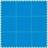 mata-piankowa-podloga-pod-jacuzzi-do-intex-28424